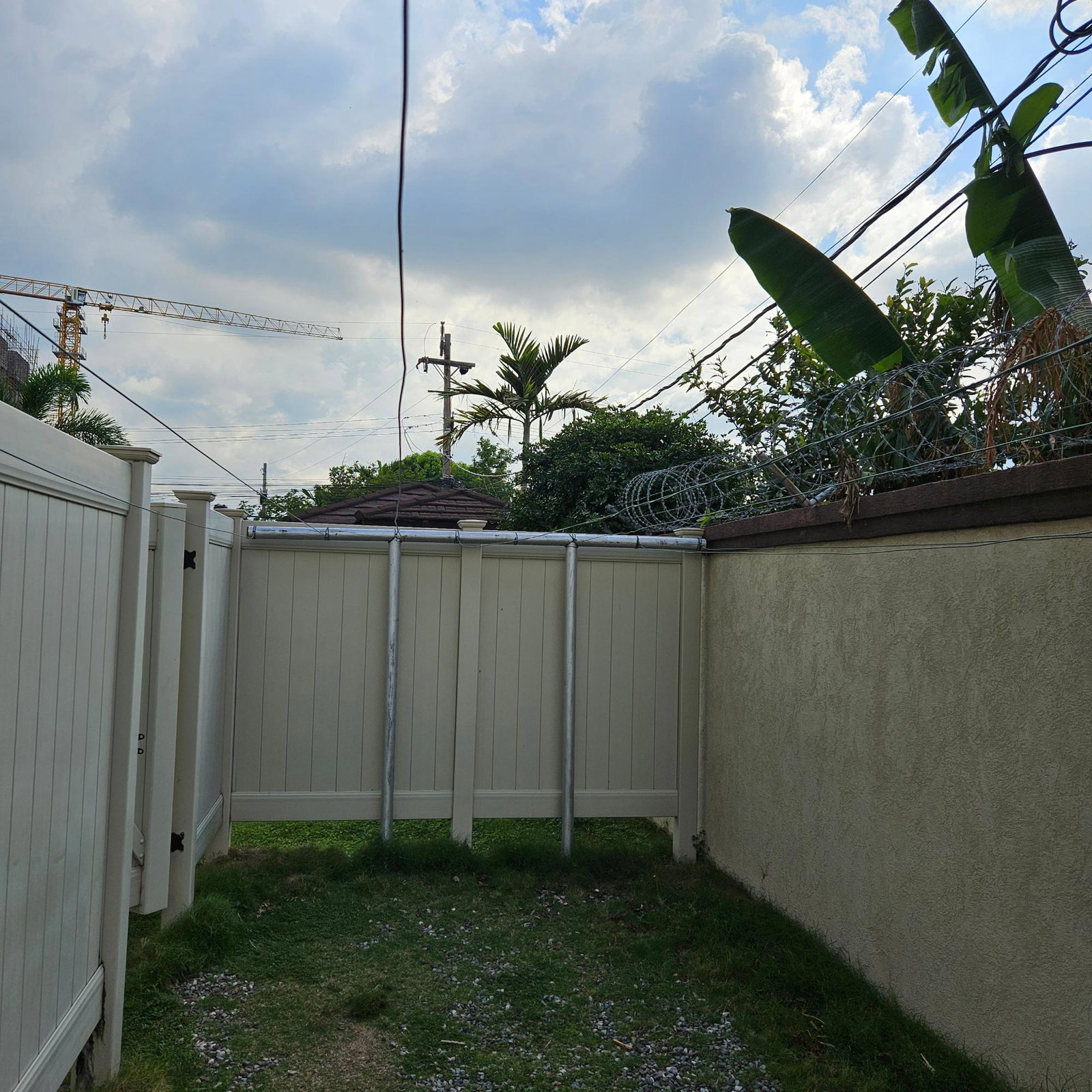 Fourth image of 10-4 East Avenue in Constant Spring P.O., St. Andrew, Jamaica - property is For Sale