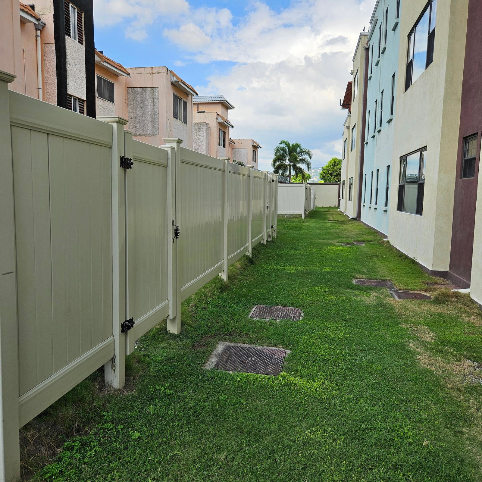 Fifth image of 10-4 East Avenue in Constant Spring P.O., St. Andrew, Jamaica - property is For Sale