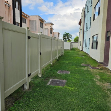 Fifth image of 10-4 East Avenue in Constant Spring P.O., St. Andrew, Jamaica - property is For Sale