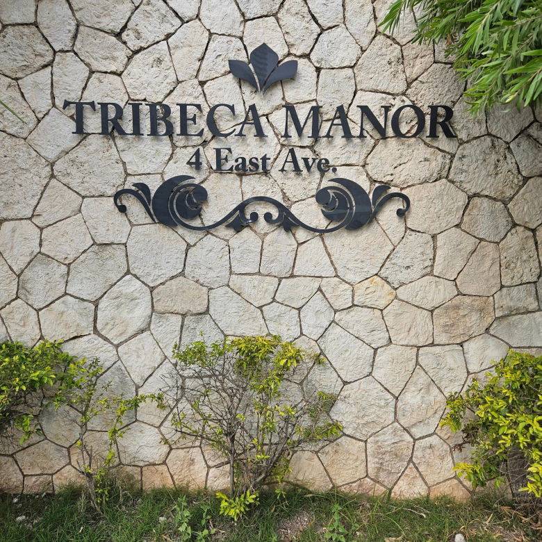 First image of 10-4 East Avenue in Constant Spring P.O., St. Andrew, Jamaica - property is For Sale