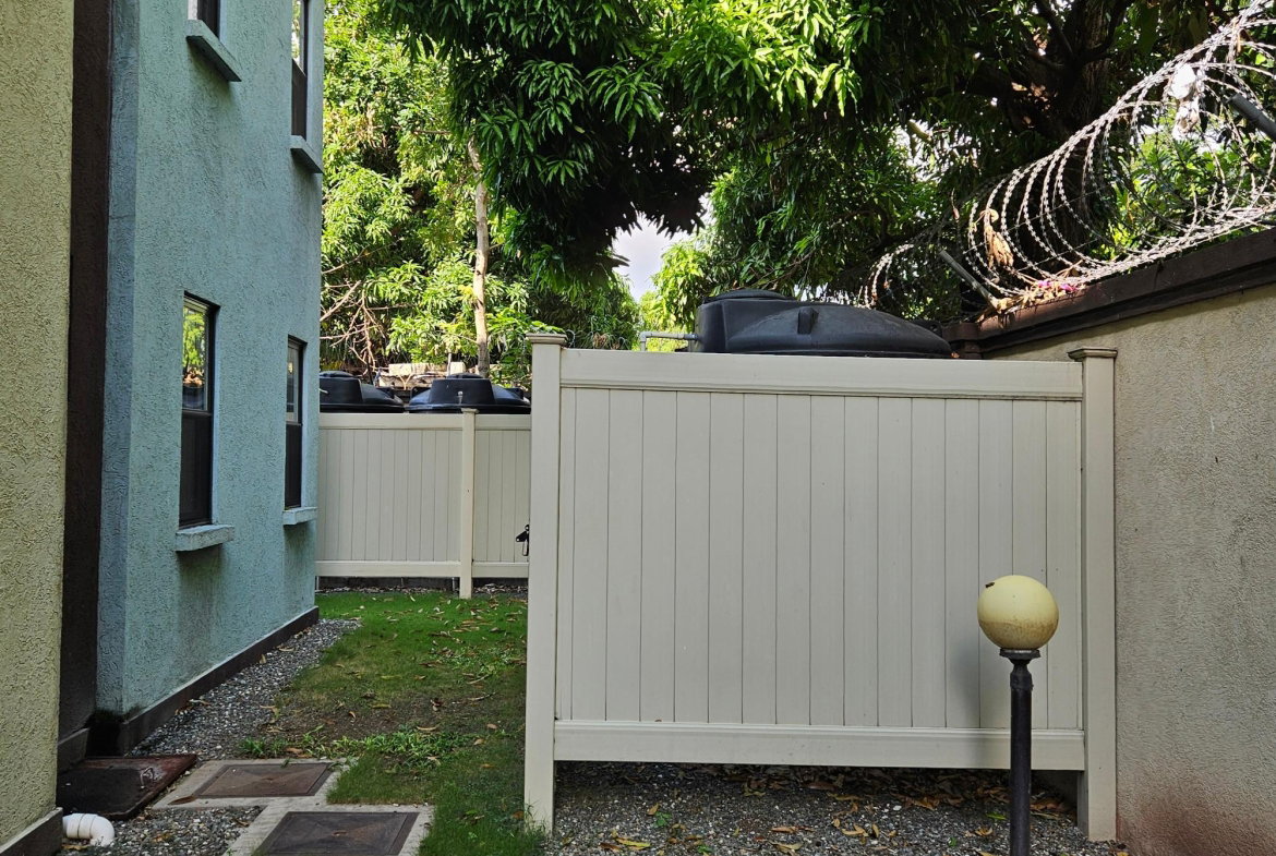 Tenth image of 10-4 East Avenue in Constant Spring P.O., St. Andrew, Jamaica - property is For Sale