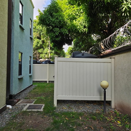 Tenth image of 10-4 East Avenue in Constant Spring P.O., St. Andrew, Jamaica - property is For Sale