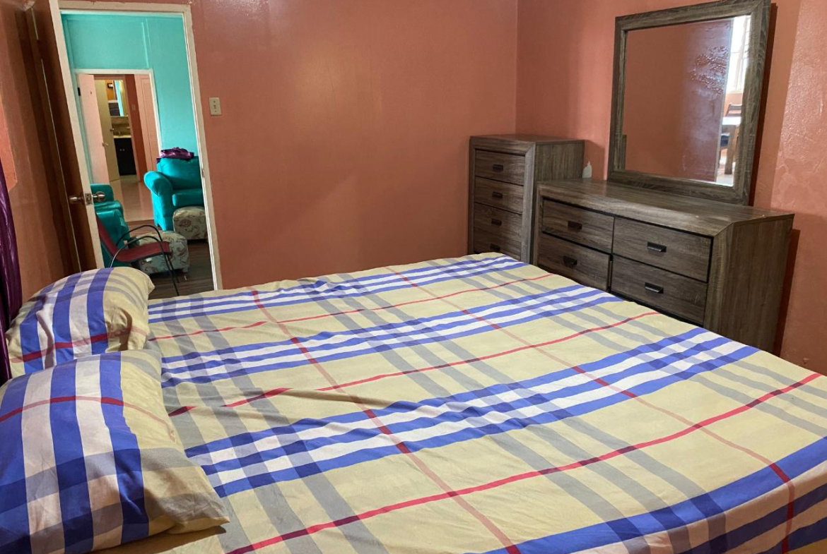 Eleventh image of 8-7 Powell Close in Red Hills, St. Andrew, Jamaica - property is For Sale