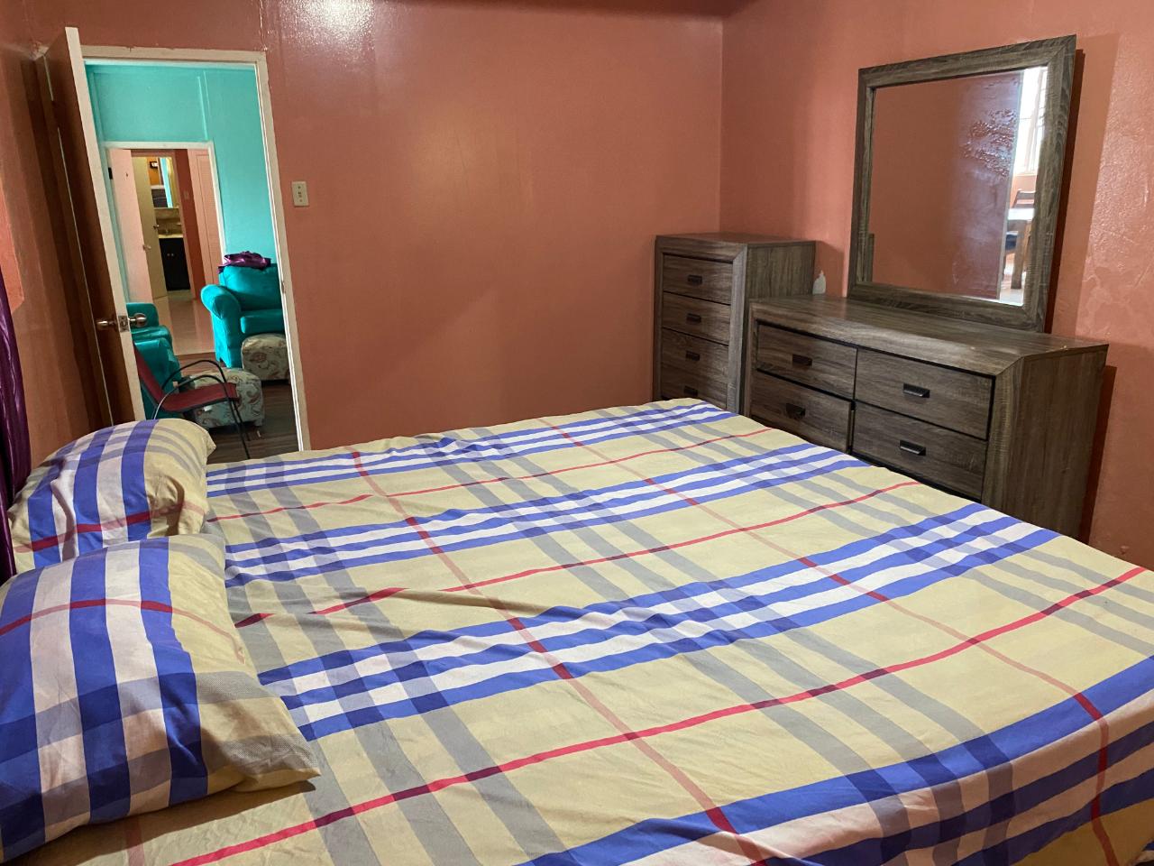 Eleventh image of 8-7 Powell Close in Red Hills, St. Andrew, Jamaica - property is For Sale