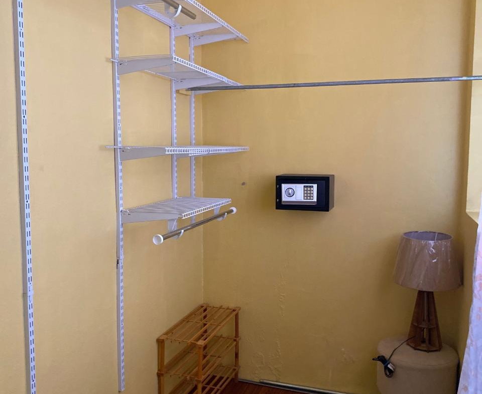 Twelfth image of 8-7 Powell Close in Red Hills, St. Andrew, Jamaica - property is For Sale
