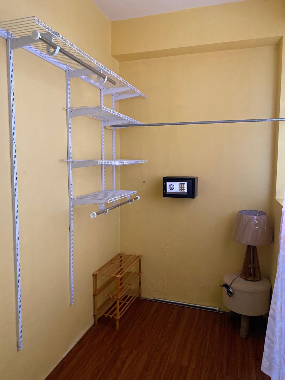 Twelfth image of 8-7 Powell Close in Red Hills, St. Andrew, Jamaica - property is For Sale