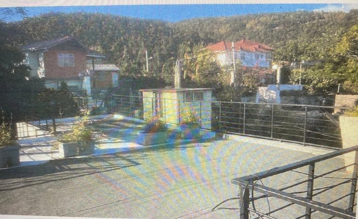 Fourteenth image of 8-7 Powell Close in Red Hills, St. Andrew, Jamaica - property is For Sale