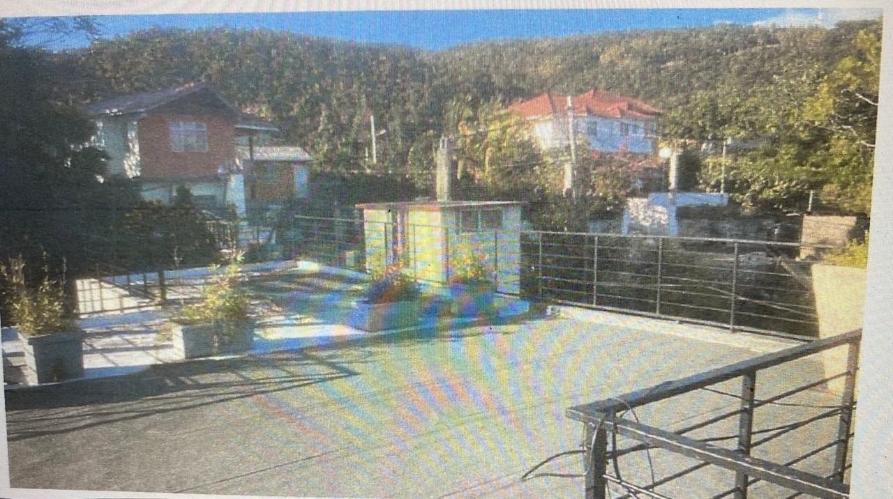 Fourteenth image of 8-7 Powell Close in Red Hills, St. Andrew, Jamaica - property is For Sale