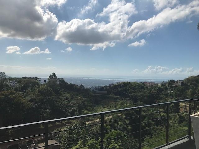 Fifteenth image of 8-7 Powell Close in Red Hills, St. Andrew, Jamaica - property is For Sale