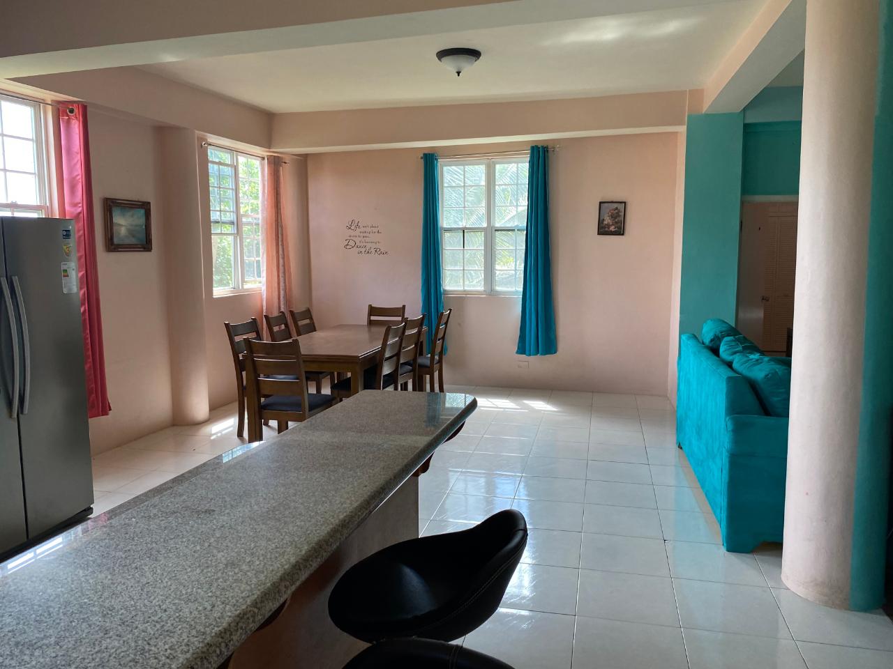 Third image of 8-7 Powell Close in Red Hills, St. Andrew, Jamaica - property is For Sale