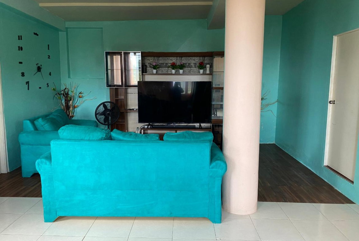 Fifth image of 8-7 Powell Close in Red Hills, St. Andrew, Jamaica - property is For Sale