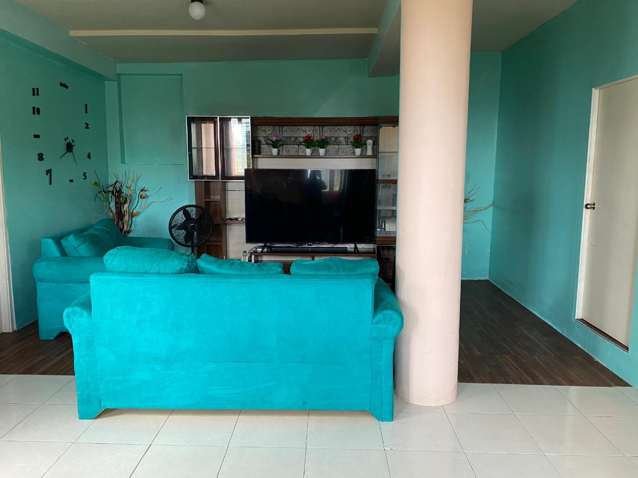 Fifth image of 8-7 Powell Close in Red Hills, St. Andrew, Jamaica - property is For Sale