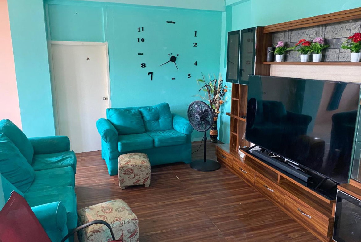 Sixth image of 8-7 Powell Close in Red Hills, St. Andrew, Jamaica - property is For Sale