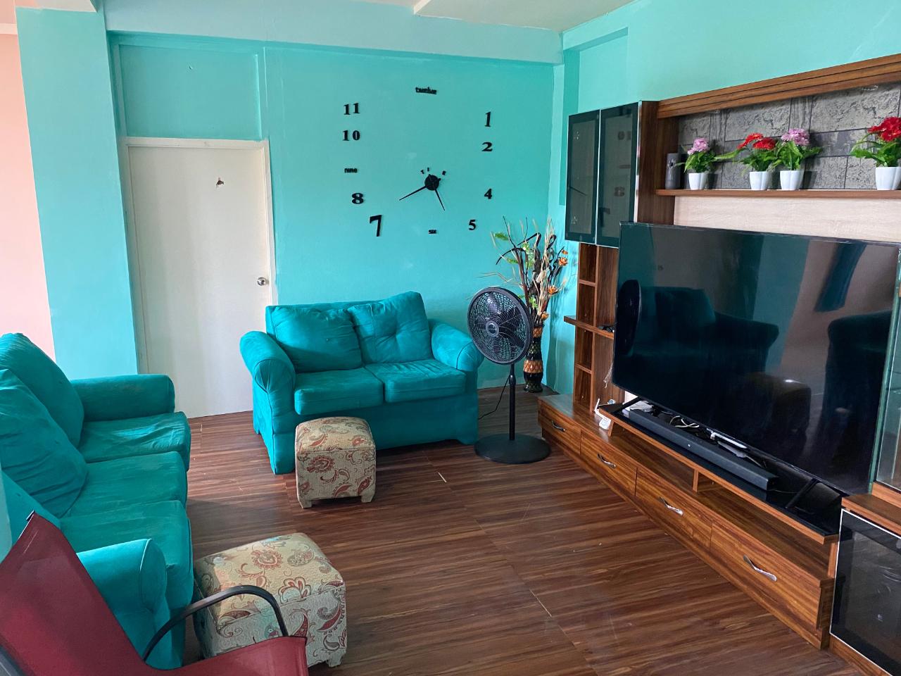 Sixth image of 8-7 Powell Close in Red Hills, St. Andrew, Jamaica - property is For Sale