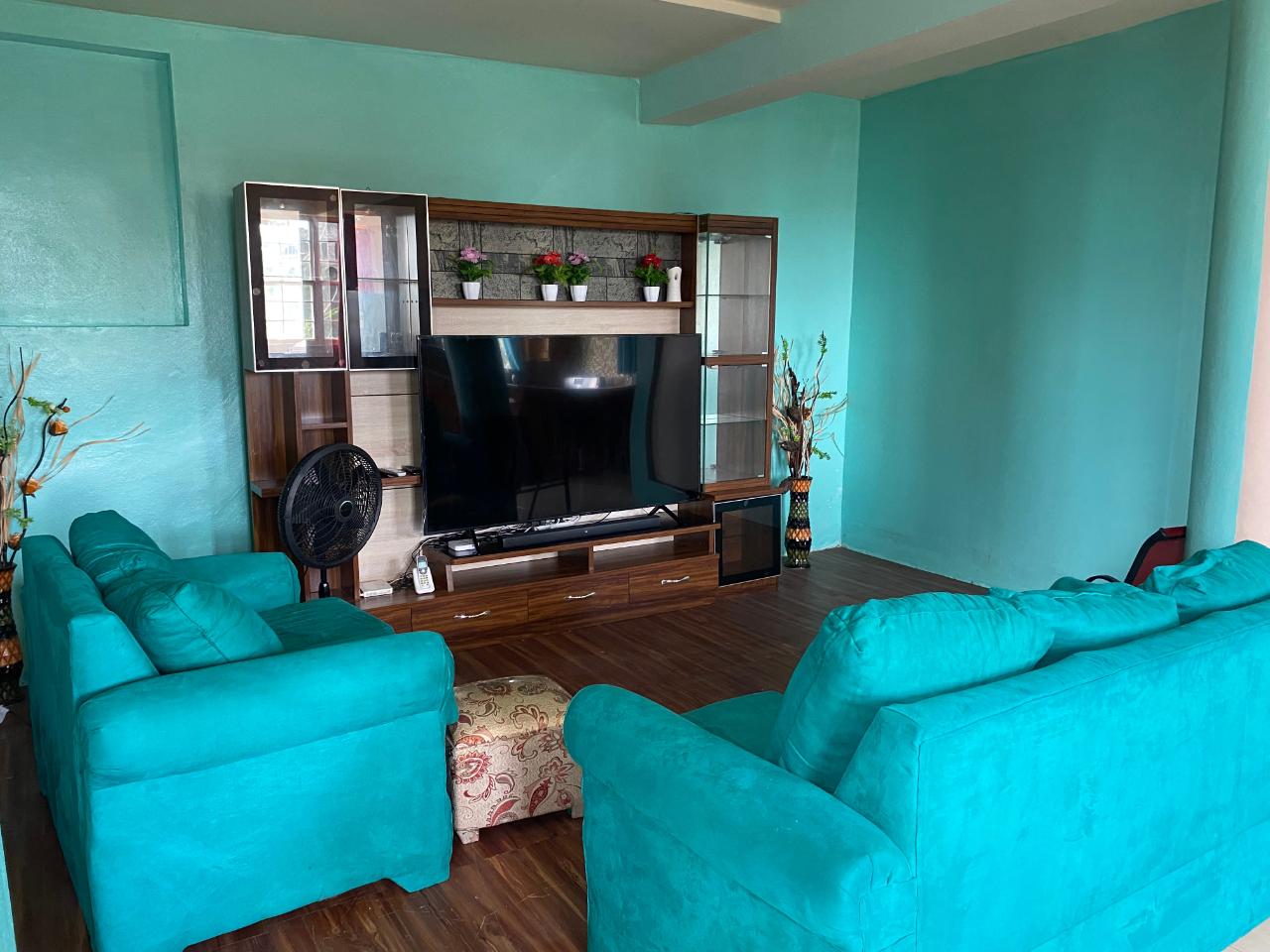Seventh image of 8-7 Powell Close in Red Hills, St. Andrew, Jamaica - property is For Sale