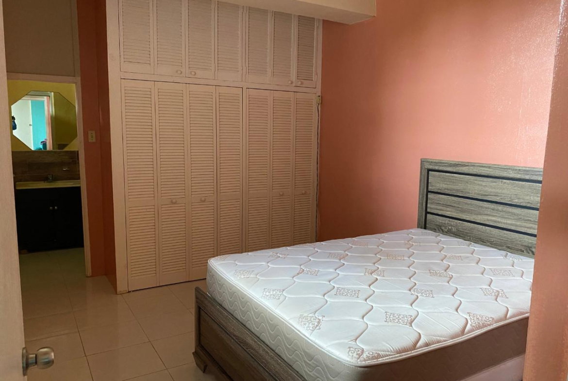 Eighth image of 8-7 Powell Close in Red Hills, St. Andrew, Jamaica - property is For Sale