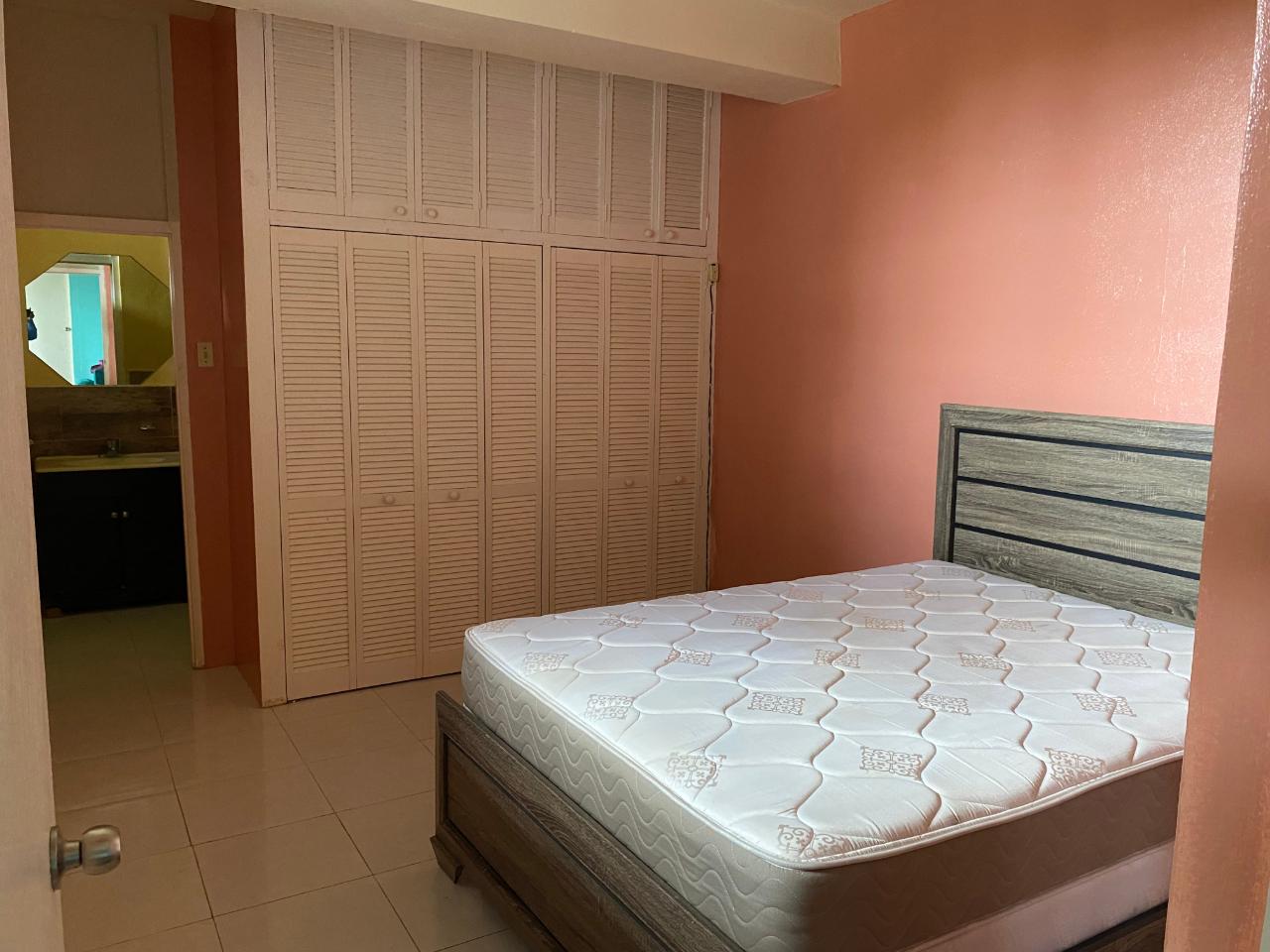Eighth image of 8-7 Powell Close in Red Hills, St. Andrew, Jamaica - property is For Sale