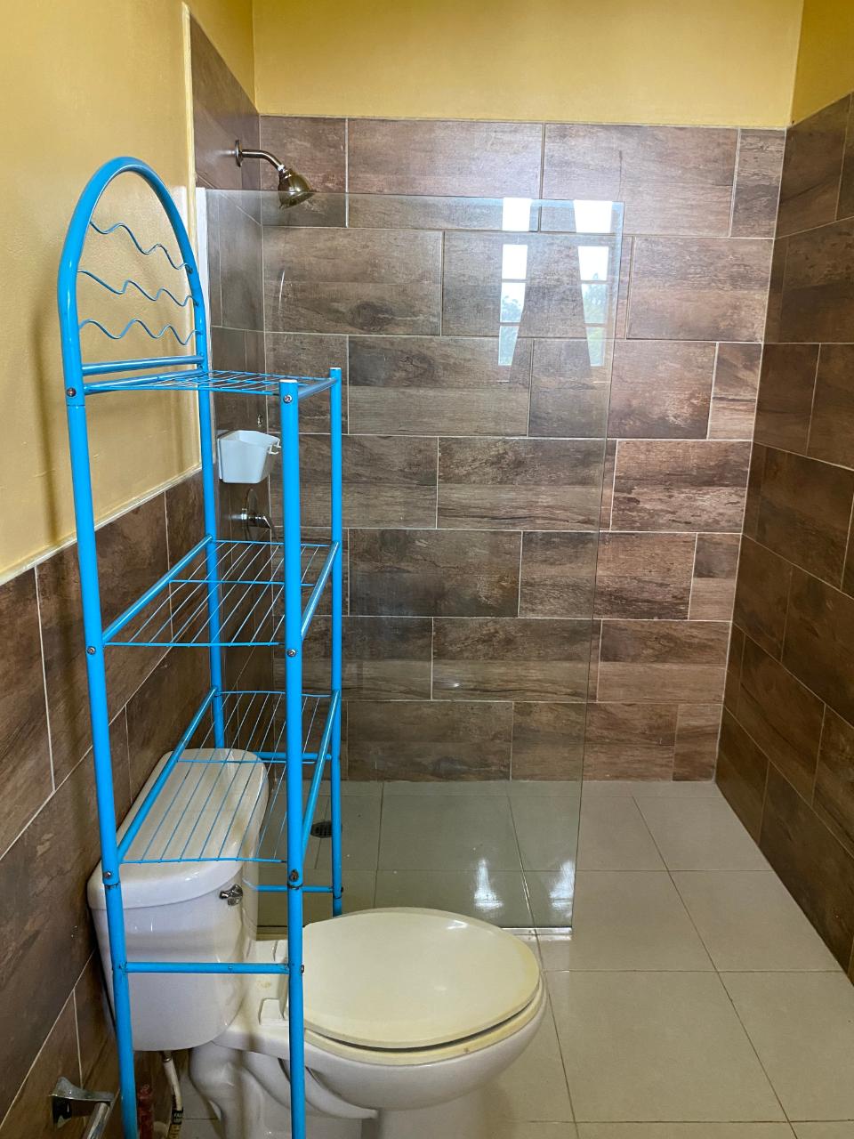 Ninth image of 8-7 Powell Close in Red Hills, St. Andrew, Jamaica - property is For Sale