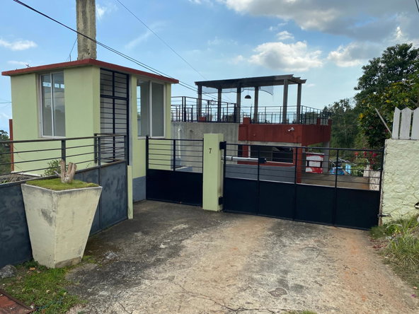 First image of 8-7 Powell Close in Red Hills, St. Andrew, Jamaica - property is For Sale