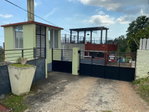 First image of 8-7 Powell Close in Red Hills, St. Andrew, Jamaica - property is For Sale