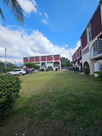 Second image of 22-8 Upper Musgrave Ave in Kingston 6, St. Andrew, Jamaica - property is For Sale