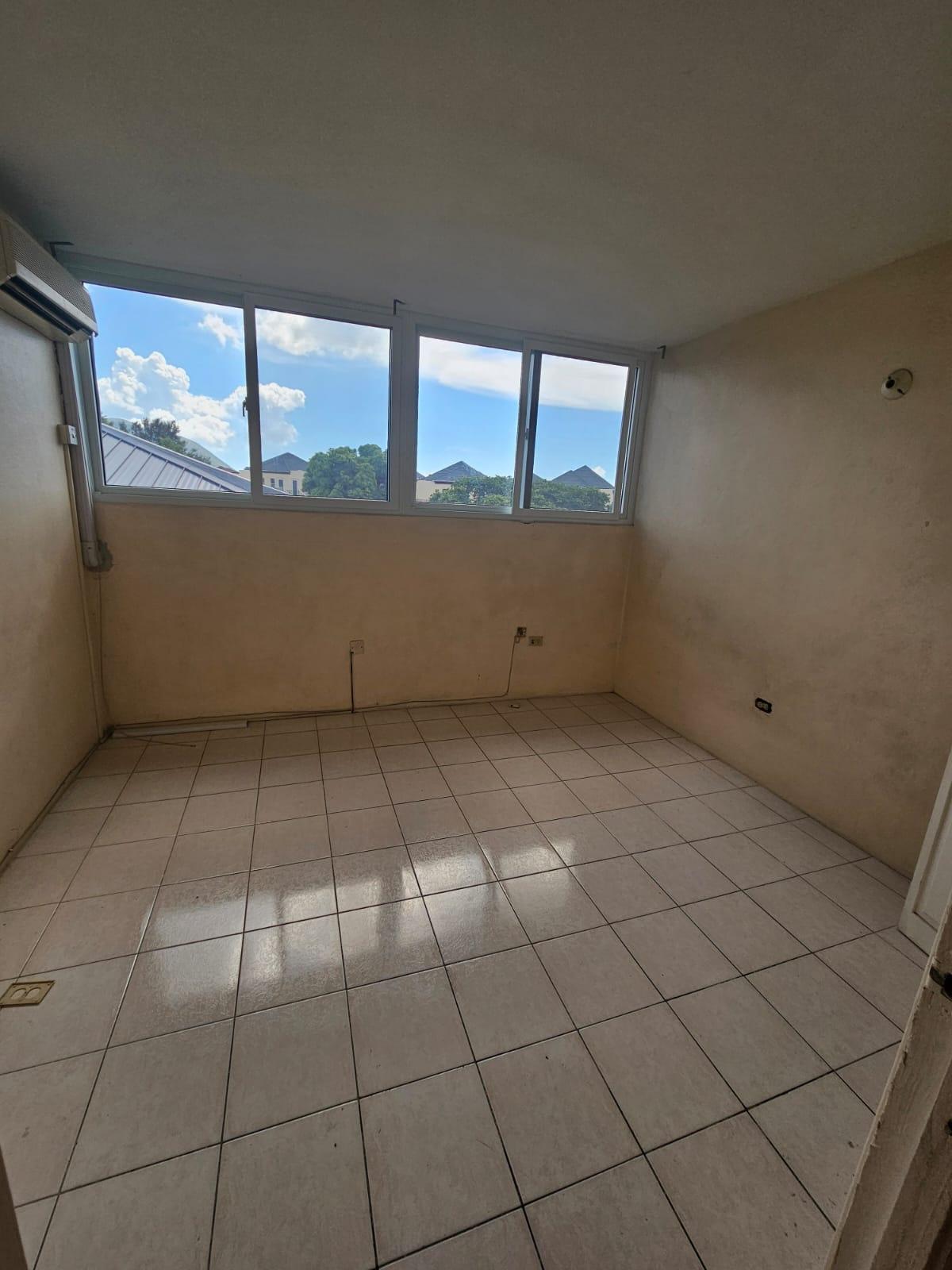 Eleventh image of 22-8 Upper Musgrave Ave in Kingston 6, St. Andrew, Jamaica - property is For Sale