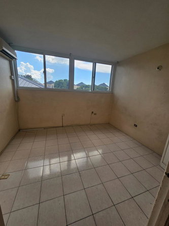 Eleventh image of 22-8 Upper Musgrave Ave in Kingston 6, St. Andrew, Jamaica - property is For Sale