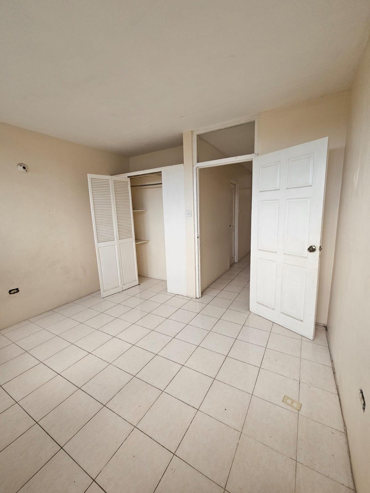 Twelfth image of 22-8 Upper Musgrave Ave in Kingston 6, St. Andrew, Jamaica - property is For Sale