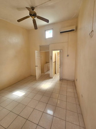 Thirteenth image of 22-8 Upper Musgrave Ave in Kingston 6, St. Andrew, Jamaica - property is For Sale