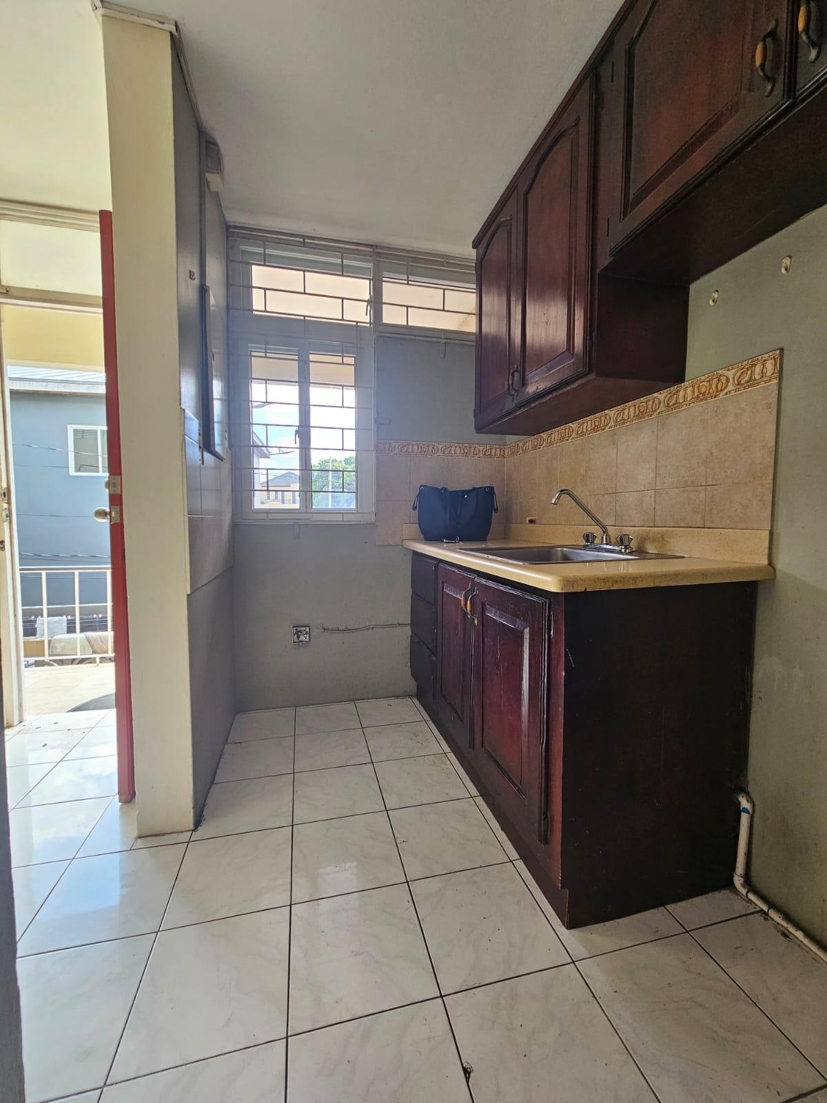 Fourteenth image of 22-8 Upper Musgrave Ave in Kingston 6, St. Andrew, Jamaica - property is For Sale