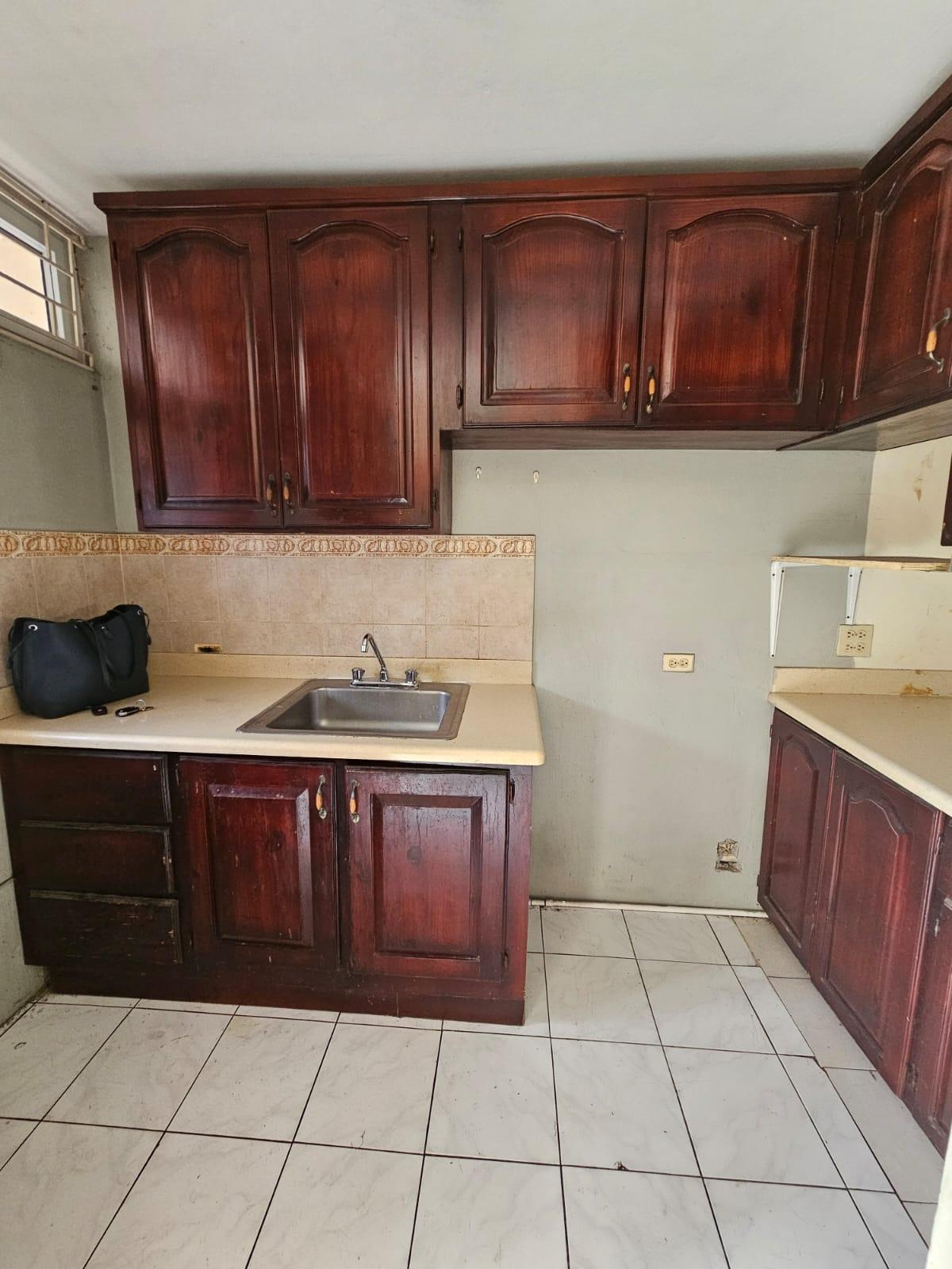 Fifteenth image of 22-8 Upper Musgrave Ave in Kingston 6, St. Andrew, Jamaica - property is For Sale