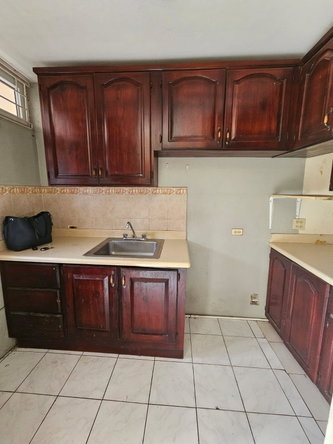 Fifteenth image of 22-8 Upper Musgrave Ave in Kingston 6, St. Andrew, Jamaica - property is For Sale