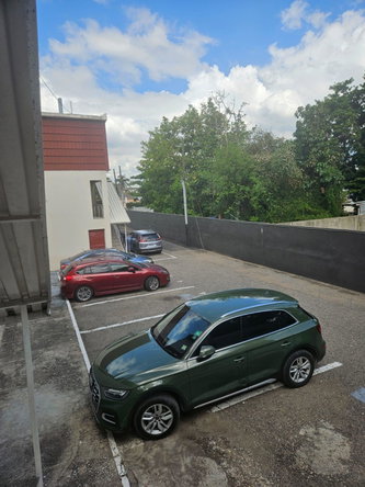 Seventeenth image of 22-8 Upper Musgrave Ave in Kingston 6, St. Andrew, Jamaica - property is For Sale