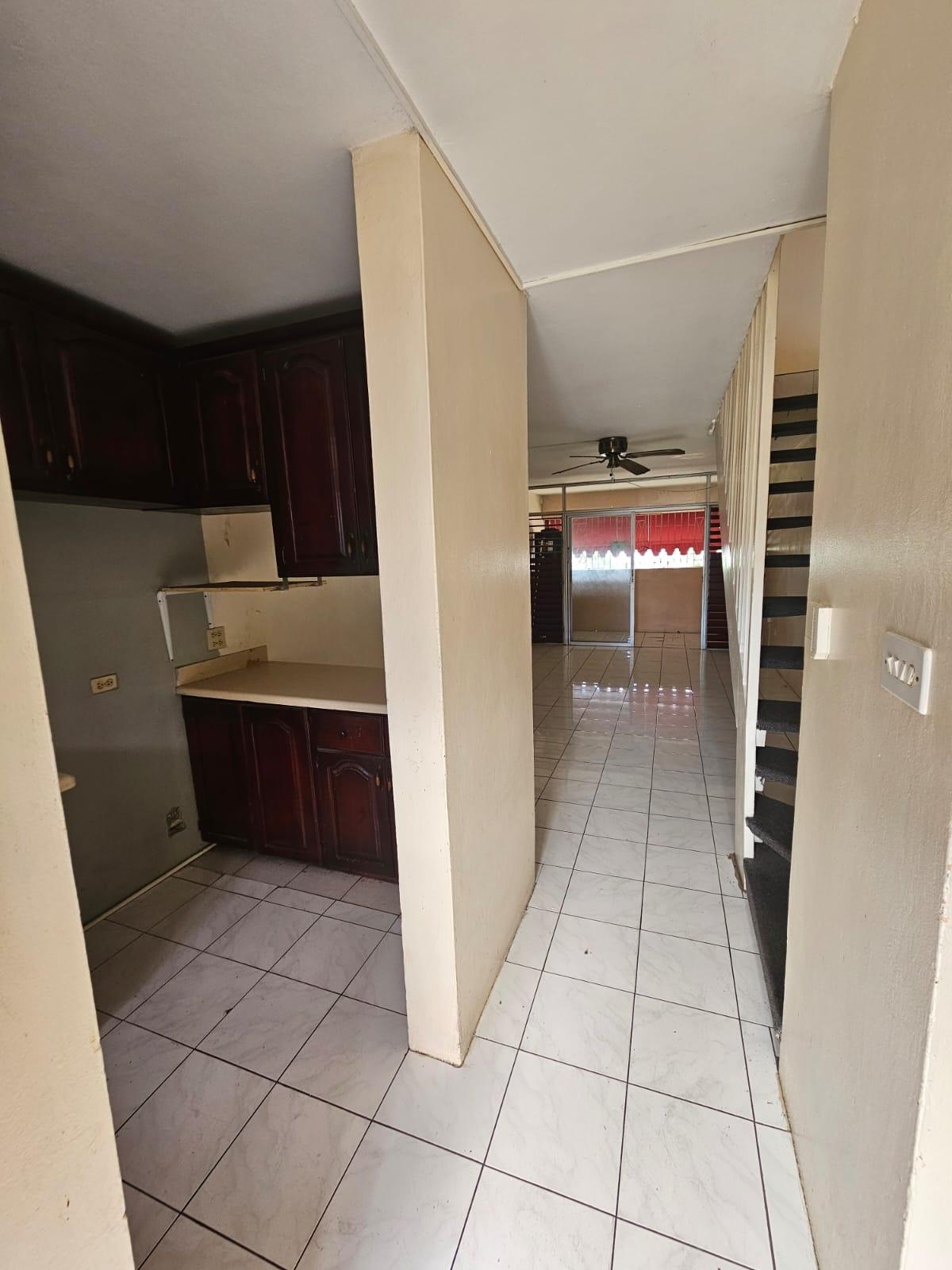 Fourth image of 22-8 Upper Musgrave Ave in Kingston 6, St. Andrew, Jamaica - property is For Sale