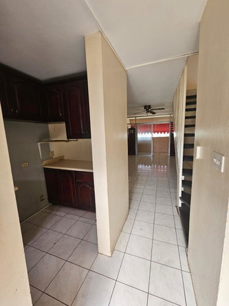 Fourth image of 22-8 Upper Musgrave Ave in Kingston 6, St. Andrew, Jamaica - property is For Sale