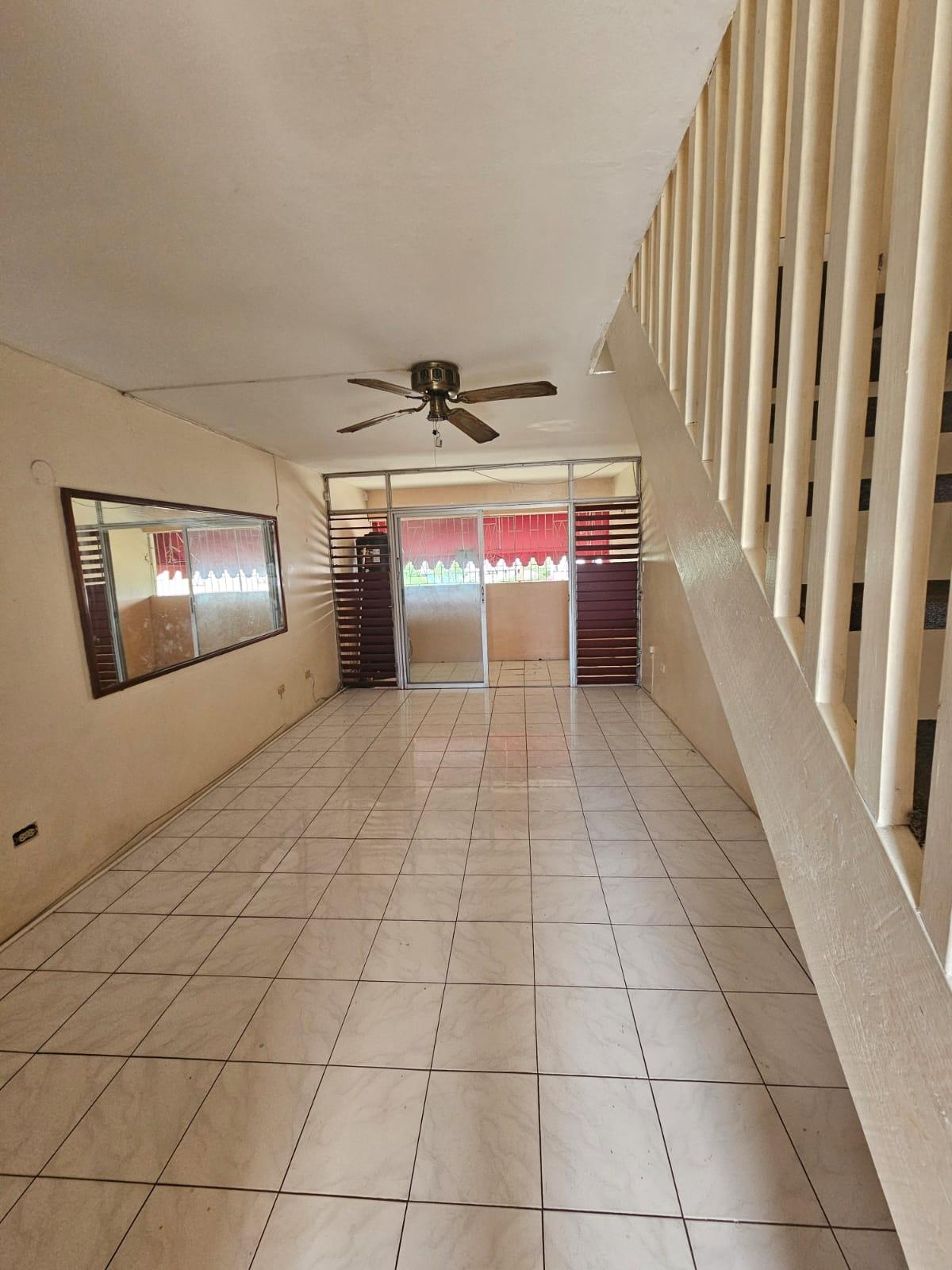 Fifth image of 22-8 Upper Musgrave Ave in Kingston 6, St. Andrew, Jamaica - property is For Sale