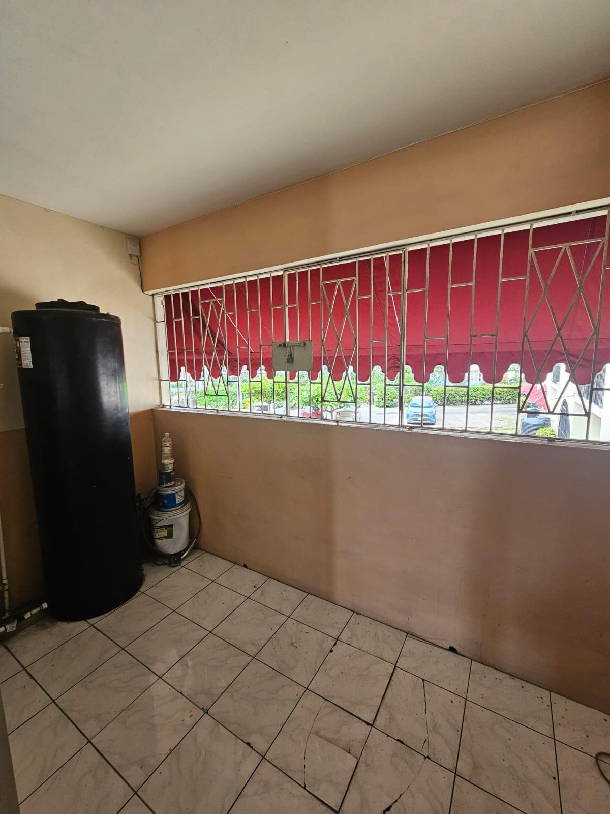 Sixth image of 22-8 Upper Musgrave Ave in Kingston 6, St. Andrew, Jamaica - property is For Sale