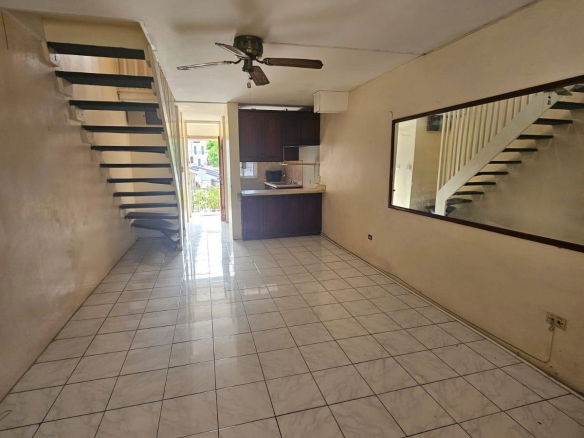 First image of 22-8 Upper Musgrave Ave in Kingston 6, St. Andrew, Jamaica - property is For Sale