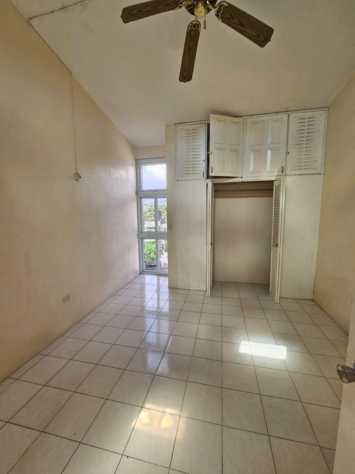 Seventh image of 22-8 Upper Musgrave Ave in Kingston 6, St. Andrew, Jamaica - property is For Sale