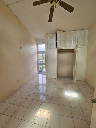 Seventh image of 22-8 Upper Musgrave Ave in Kingston 6, St. Andrew, Jamaica - property is For Sale