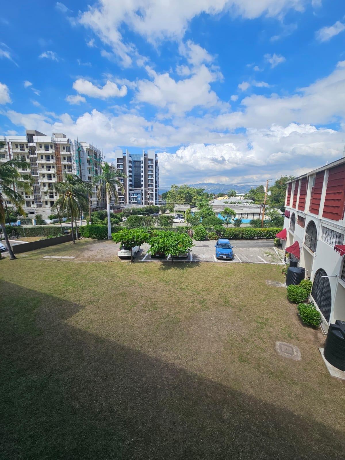 Eighth image of 22-8 Upper Musgrave Ave in Kingston 6, St. Andrew, Jamaica - property is For Sale
