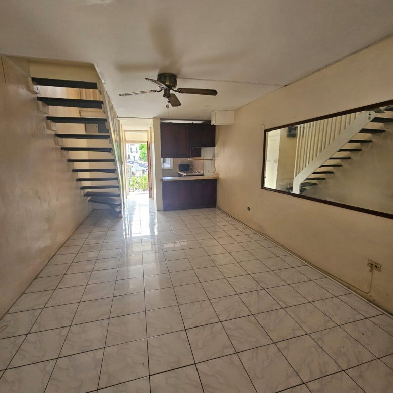 First image of 22-8 Upper Musgrave Ave in Kingston 6, St. Andrew, Jamaica - property is For Sale