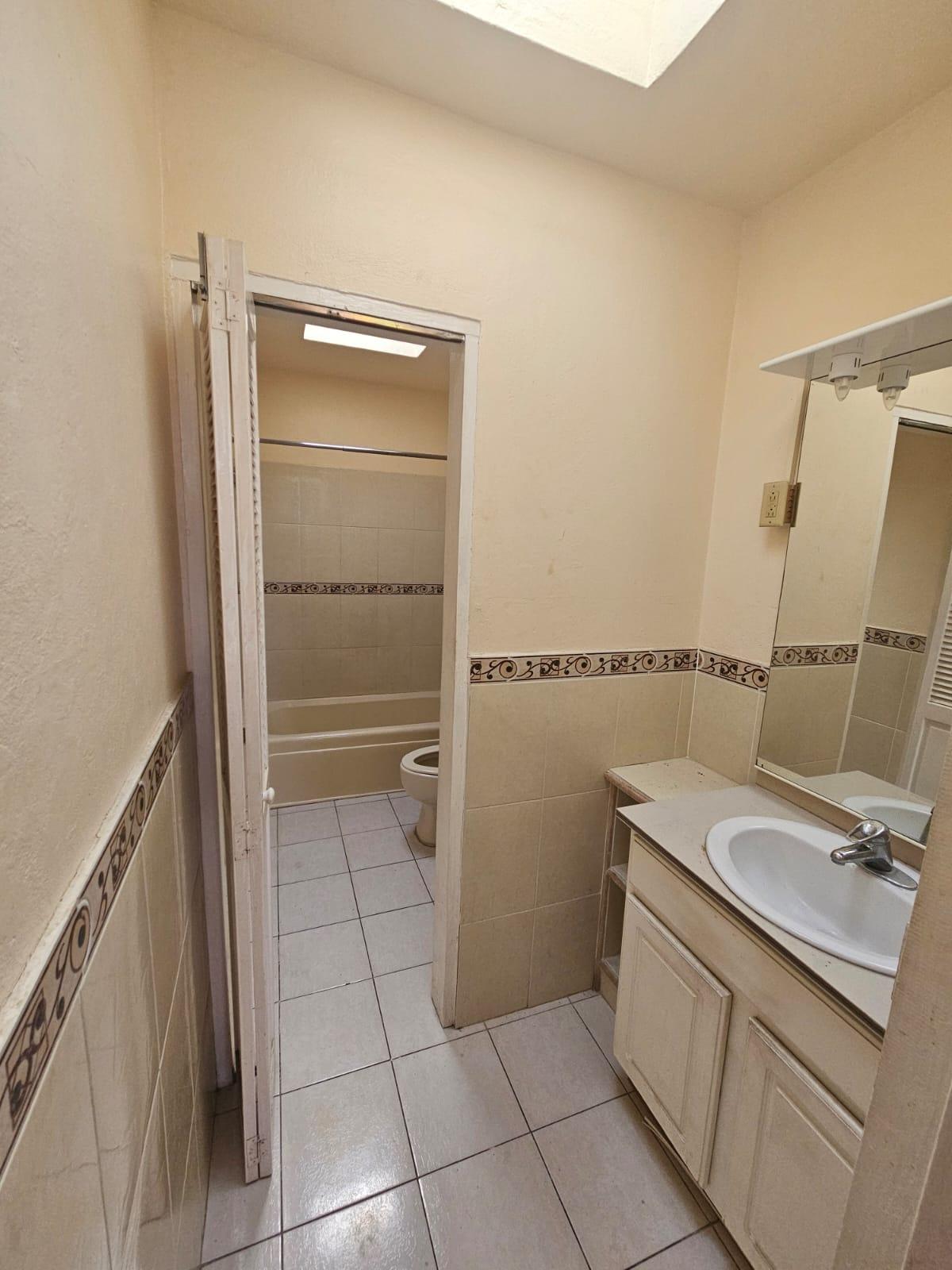 Ninth image of 22-8 Upper Musgrave Ave in Kingston 6, St. Andrew, Jamaica - property is For Sale