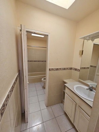 Ninth image of 22-8 Upper Musgrave Ave in Kingston 6, St. Andrew, Jamaica - property is For Sale