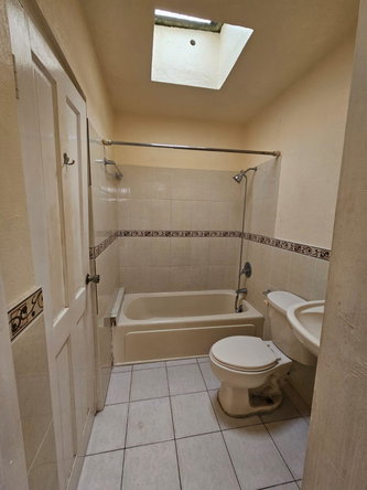 Tenth image of 22-8 Upper Musgrave Ave in Kingston 6, St. Andrew, Jamaica - property is For Sale