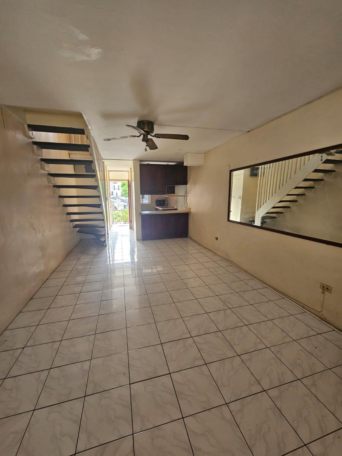 First image of 22-8 Upper Musgrave Ave in Kingston 6, St. Andrew, Jamaica - property is For Sale