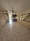 First image of 22-8 Upper Musgrave Ave in Kingston 6, St. Andrew, Jamaica - property is For Sale