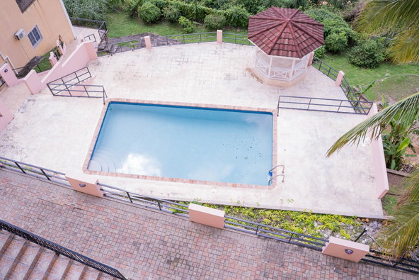 Sixteenth image of 23 Hill Road, Norbrook in Kingston 8, St. Andrew, Jamaica - property is For Sale