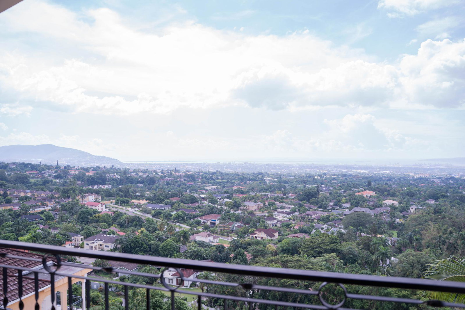 Modern-2-Bedroom-Apartment-for-Sale-in-Norbrook-St.-Andrew-Jamaica Third image of 23 Hill Road, Norbrook in Kingston 8, St. Andrew, Jamaica - property is For Sale