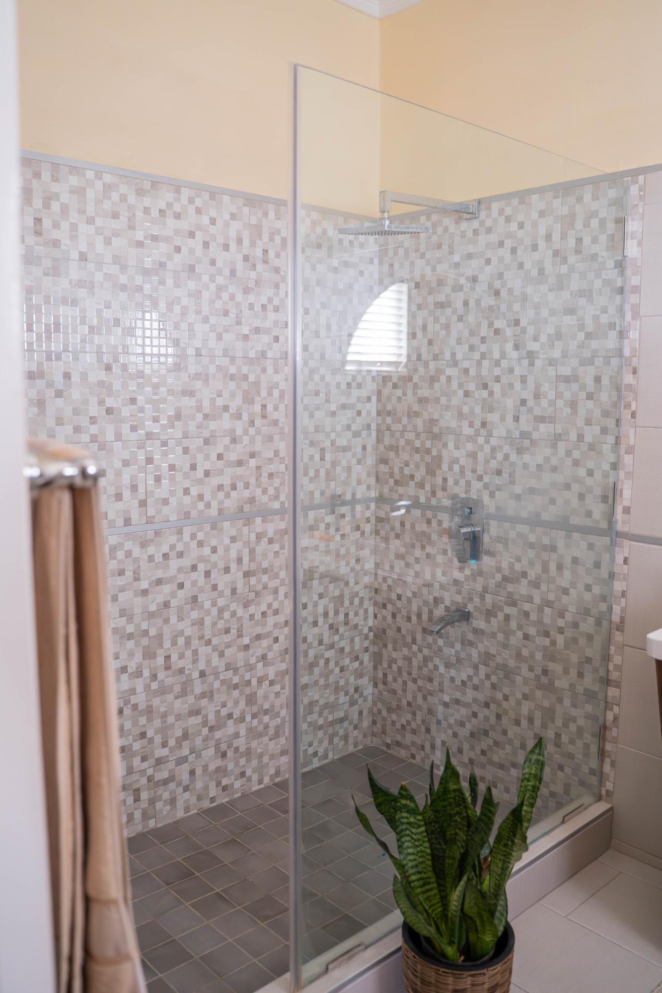 Modern-2-Bedroom-Apartment-for-Sale-in-Norbrook-St.-Andrew-Jamaica Ninth image of 23 Hill Road, Norbrook in Kingston 8, St. Andrew, Jamaica - property is For Sale